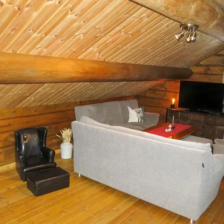 Annebu - Sow090 By Interhome Holiday home