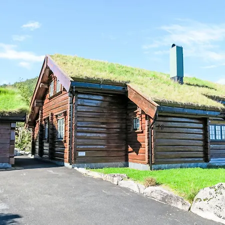 Annebu - Sow090 By Interhome Holiday home