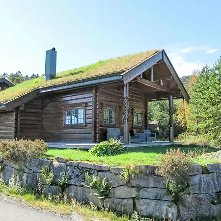 Annebu - Sow090 By Interhome Holiday home *