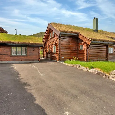 Annebu - Sow090 By Interhome *