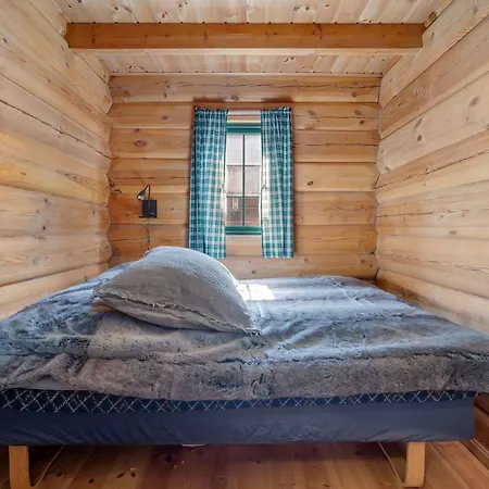 Annebu - Sow090 By Interhome * Øyuvstad