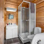 Annebu By Interhome *
