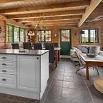 Annebu By Interhome