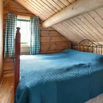 Дом отдыха Annebu By Interhome *