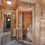 Annebu By Interhome *